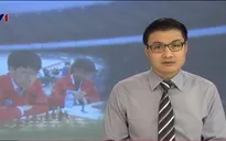 Thể thao trưa ngày 7/8/2014