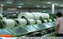 Việt Nam dẫn đầu ASEAN về số thương vụ M&A với Nhật Bản