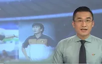 Thể thao trưa ngày 8/8/2014