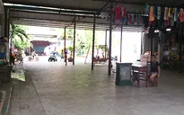 Những sự kiện trong nước nổi bật tuần từ 4/8-9/8