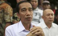 Nhật Bản và Indonesia tăng cường hợp tác hàng hải