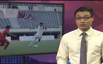 Thể thao 24/7 ngày 13/8/2014