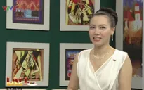 Cà phê sáng ngày 15/8/2014