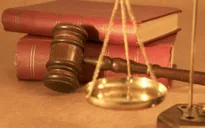 Nâng cao nhận thức về vai trò của pháp luật trong cuộc sống