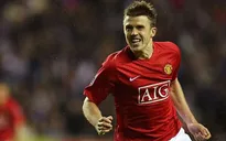 Manchester United đón tin vui trước ngày Boxing Day 