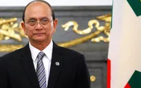 Myanmar kỷ niệm 65 năm ngày độc lập