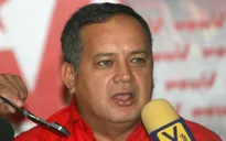 Venezuela: Đồng minh của Tổng thống Chevez tái cử