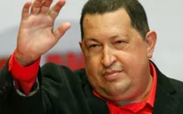 Venezuela hoãn lễ nhậm chức Tổng thống
