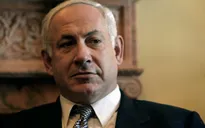 Thủ tướng Israel phủ nhận chi tiêu hoang phí