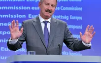 EU thống nhất mẫu giấy phép lái xe
