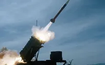 NATO: Tên lửa Patriot sẽ sớm hoạt động tại Thổ Nhĩ Kỳ