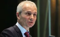 Anh kêu gọi công dân rời khỏi Benghazi