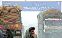 Ấn Độ, Pakistan nối lại giao thương