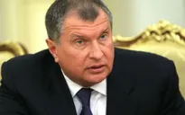 Nga – Venezuela tăng cường hợp tác