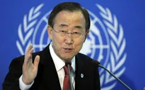 Sẽ có hàng trăm triệu USD viện trợ cho người dân Syria