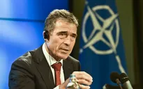 Tổng thư ký NATO: Cắt giảm chi phí, NATO suy yếu