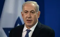 Israel: Thủ tướng Netanyahu thành lập Chính phủ mới