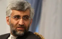 Iran cảnh báo Israel về vụ không kích Syria