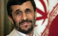 Khai mạc Hội nghị Bộ trưởng Ngoại giao các nước OIC