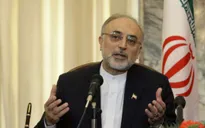 Ai Cập, Iran và Thổ Nhĩ Kỳ tìm kiếm giải pháp cho Syria