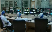 IAEA: "Iran lắp đặt máy li tâm hiện đại"