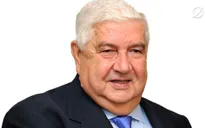 Chính phủ Syria sẵn sàng đàm phán với lực lượng đối lập