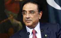 Pakistan-Iran bàn về ống dẫn khí đốt 7.5 tỷ USD