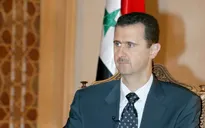 Kết thúc hội nghị “Những người bạn của Syria”