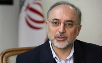 Iran khẳng định tiếp tục ủng hộ Tổng thống Syria