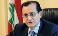 Liên đoàn Arab tìm giải pháp cho khủng hoảng tại Syria