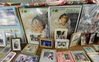 Nhật Bản kỷ niệm 2 năm sau thảm họa kép