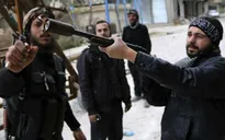 Dư luận trái chiều về việc dùng vũ khí hóa học ở Syria