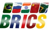BRICS nhất trí thành lập ngân hàng chung