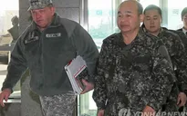 Hàn Quốc hoan nghênh thỏa thuận quân sự với Mỹ