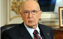 Italia bầu Tổng thống mới vào ngày 18/4