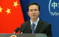 Trung Quốc "quan ngại sâu sắc" về tình hình Triều Tiên