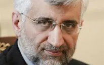 Iran khẳng định quyền làm giàu urani