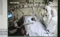 Ca tử vong thứ 6 vì H7N9 tại Trung Quốc