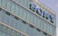 Sony bán trụ sở tại Mỹ lấy tiền đầu tư