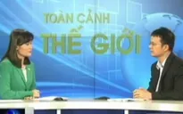 Triều Tiên muốn kéo Mỹ ngồi vào bàn đàm phán?