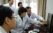 Trung Quốc khởi động dự án phát triển vaccine phòng H7N9
