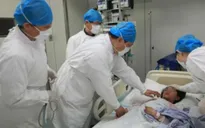 WHO: H7N9 “cực kỳ nguy hiểm” đối với người