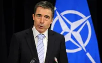 NATO sẽ không can thiệp vào Syria