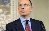 Italy có Thủ tướng mới