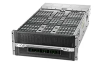 HP giới thiệu máy chủ thế hệ mới