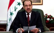 Thủ tướng Iraq cảnh báo âm mưu "cuộc chiến sắc tộc"