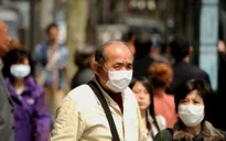 WHO cảnh báo nguy cơ bùng phát đại dịch H7N9 toàn cầu