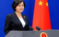 Trung Quốc và EU mâu thuẫn vì pin năng lượng Mặt Trời