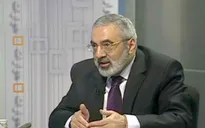 Syria phủ nhận việc đánh bom tại Thổ Nhĩ Kỳ
