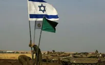 Syria cảnh báo sẽ tiến vào Cao nguyên Golan